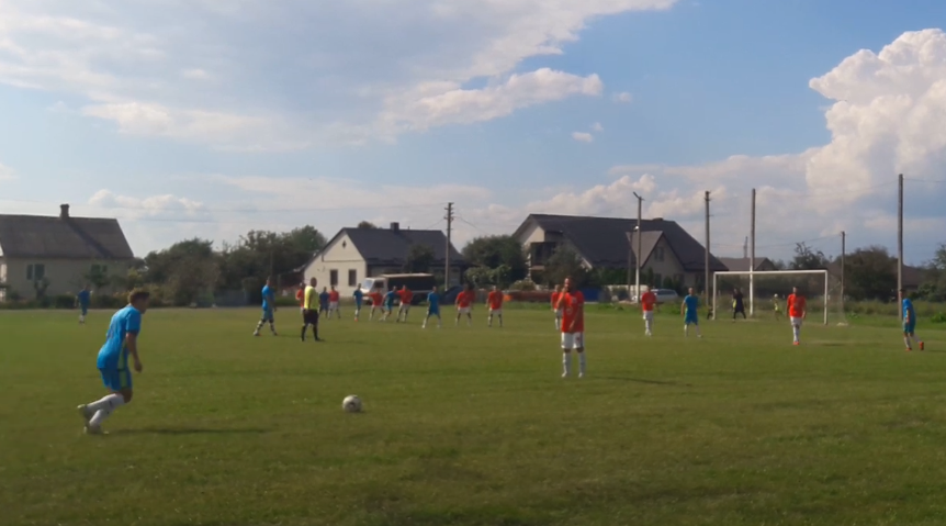 Знімок екрана 2024-08-15 142647