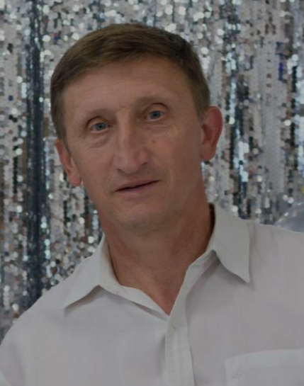 Знімок екрана 2024-10-08 154726