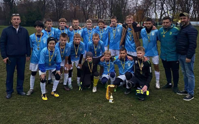 Знімок екрана 2024-11-11 145405