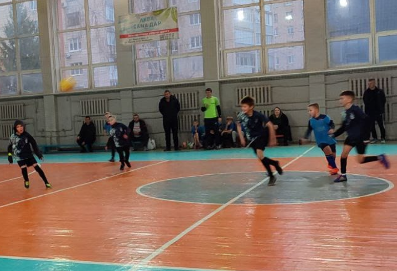 Знімок екрана 2024-11-13 144655