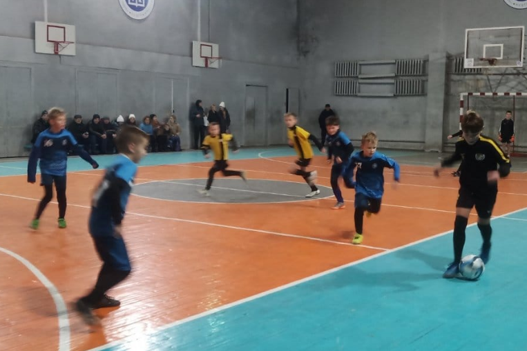 Знімок екрана 2024-12-02 164322