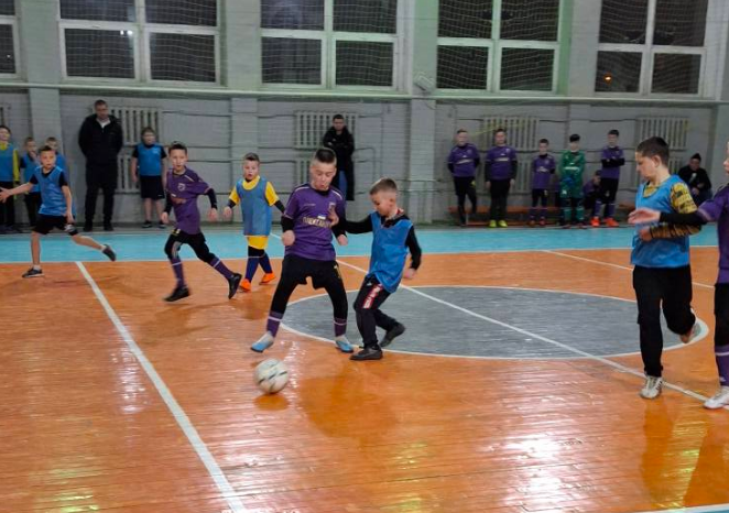 Знімок екрана 2024-12-23 142153