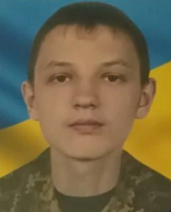 Знімок екрана 2024-12-30 103905