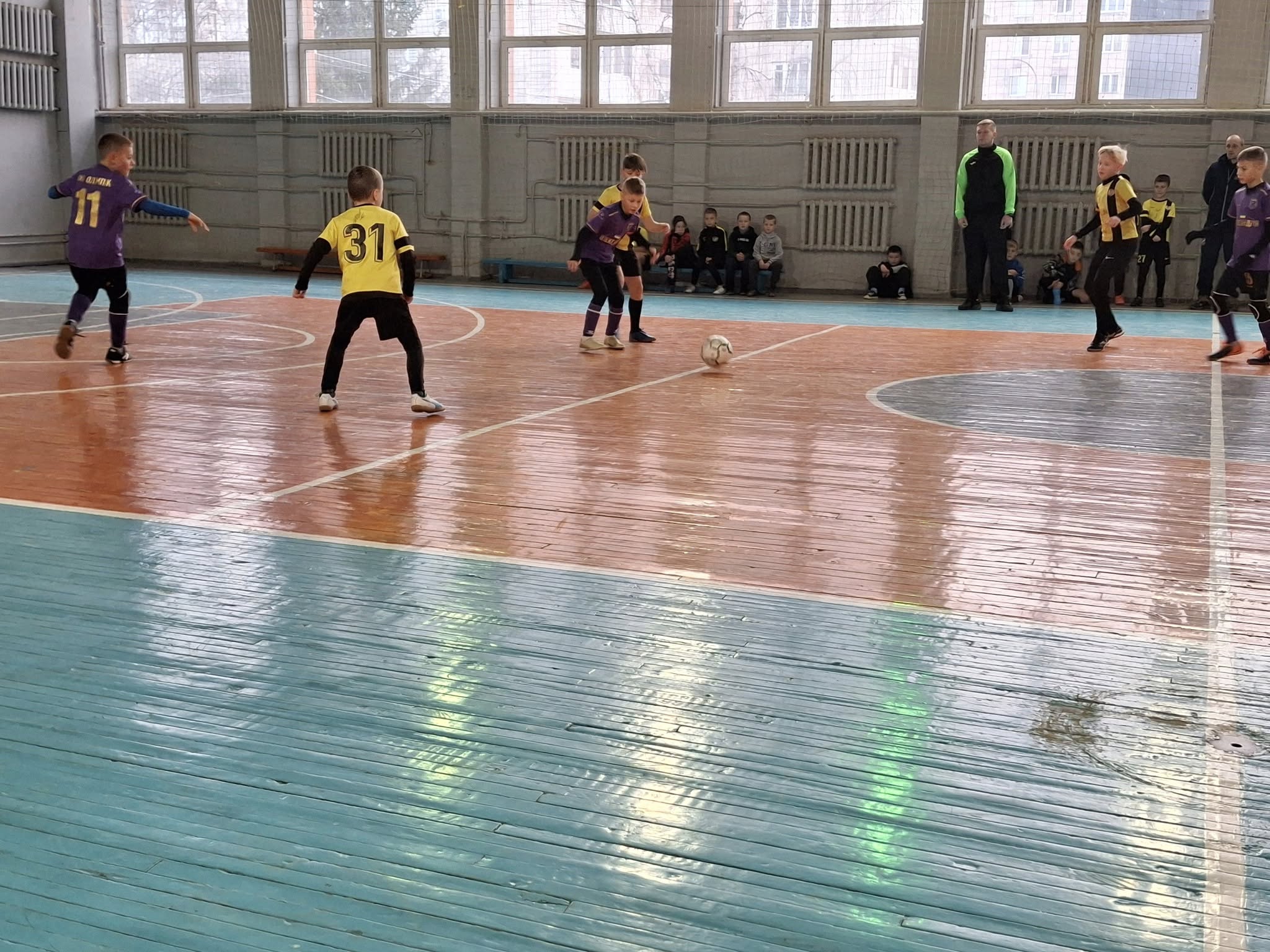 472671032_1812751036228392_8726330978707183042_n