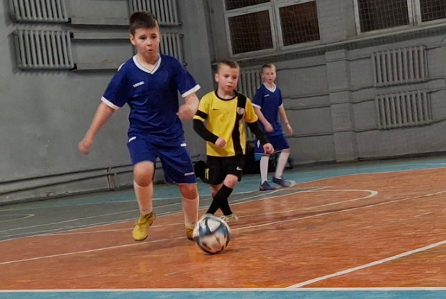 Знімок екрана 2025-02-03 164455