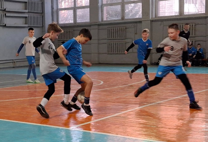 Знімок екрана 2025-02-10 165216