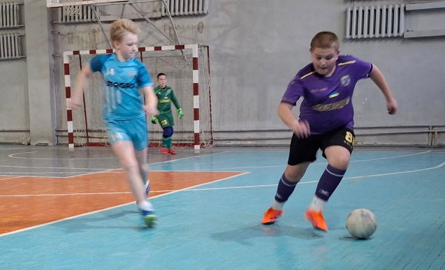 Знімок екрана 2025-03-11 121003