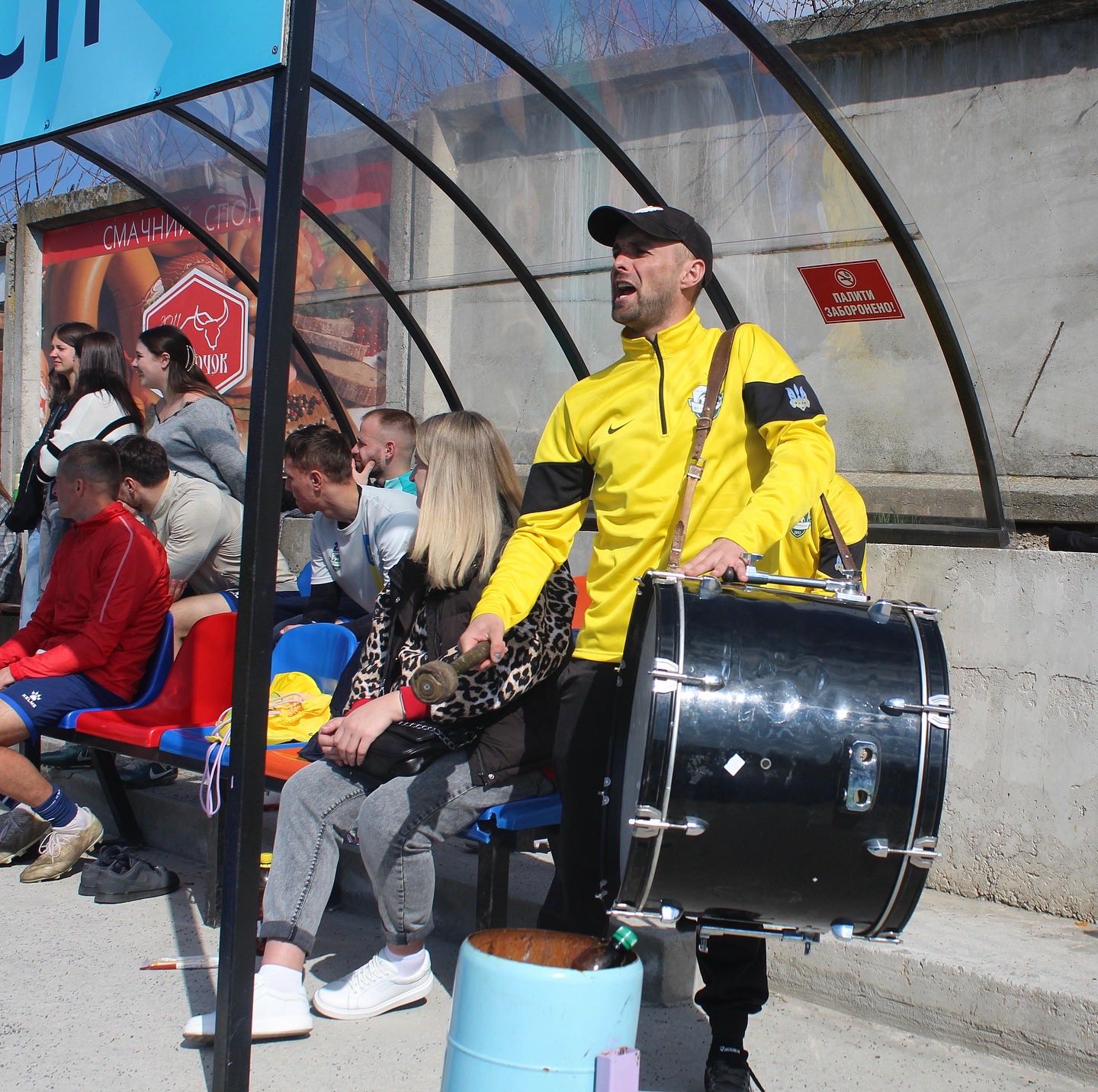 487313206_1728272507768101_5579840950154183898_n