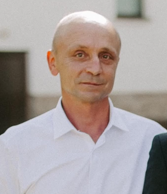 Снимок экрана 2025-04-21 160055