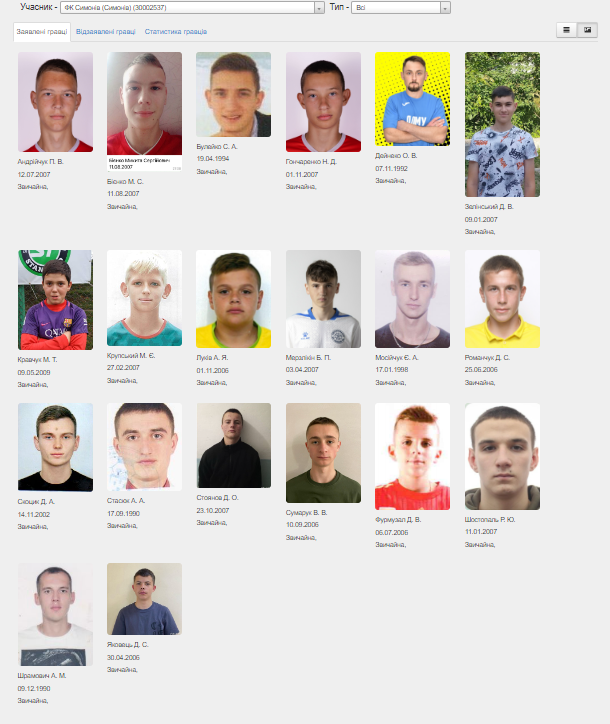 симонів
