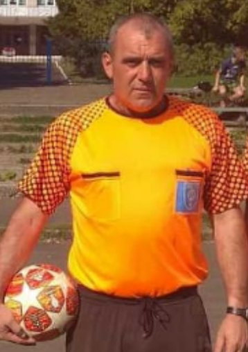 Снимок экрана 2026-01-10 113555