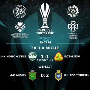 результати