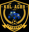 Снимок экрана 2026-06-21 114031