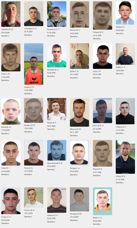 ФК Садове