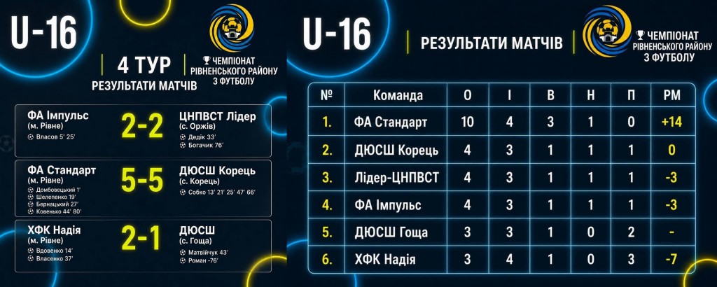 imgonline-com-ua-2to1-9pDPeYZFFXIlNMY