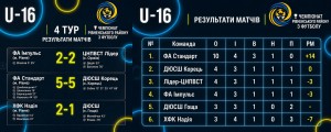 imgonline-com-ua-2to1-9pDPeYZFFXIlNMY