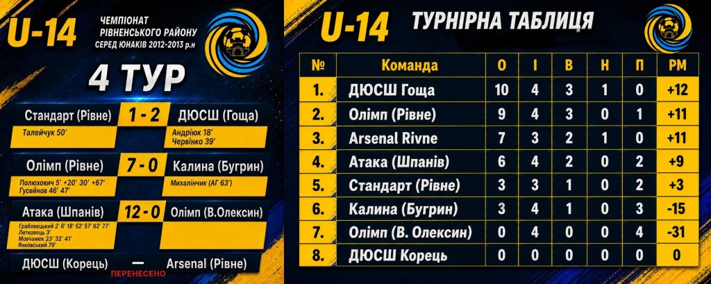 imgonline-com-ua-2to1-hKxMIxHjKO