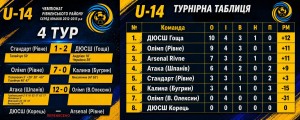 imgonline-com-ua-2to1-hKxMIxHjKO