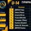 imgonline-com-ua-2to1-hKxMIxHjKO