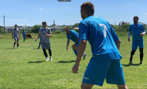 Знімок екрана 2026-06-25 221315