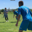 Знімок екрана 2026-06-25 221315