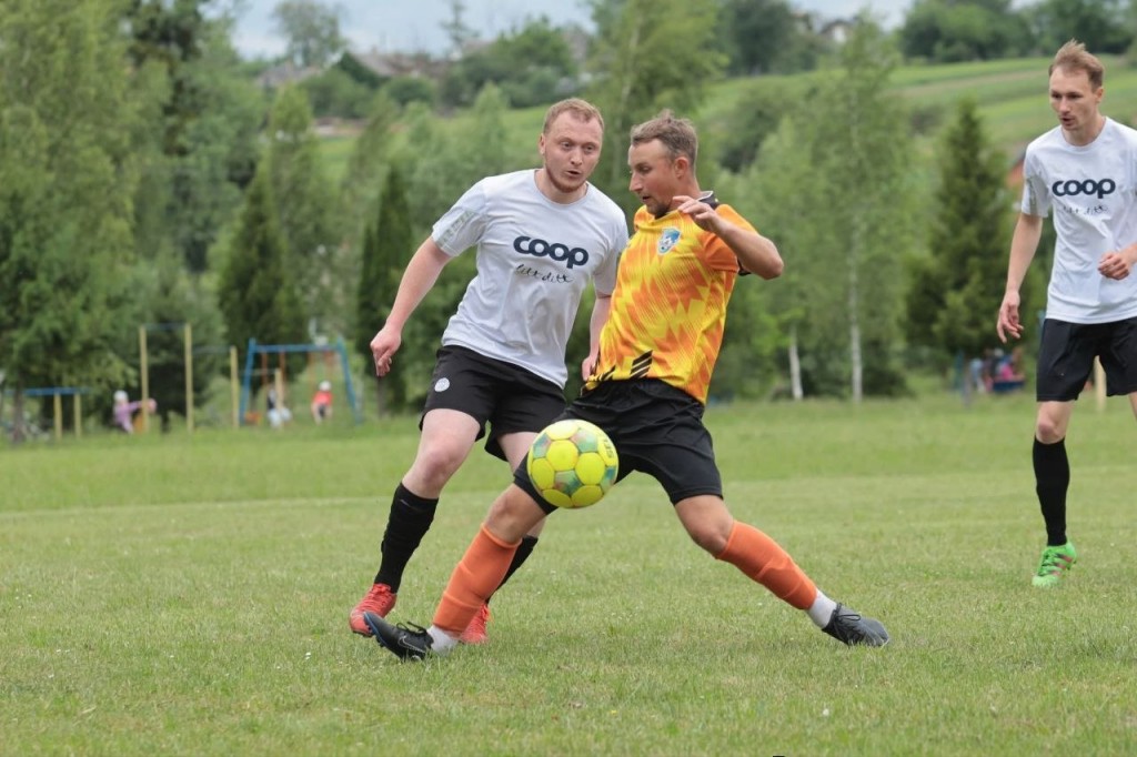 зображення_viber_2026-06-11_10-57-56-279