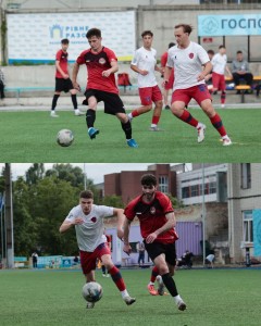 зображення_viber_2026-06-18_10-46-24-405