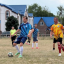 Знімок екрана 2026-07-09 212003