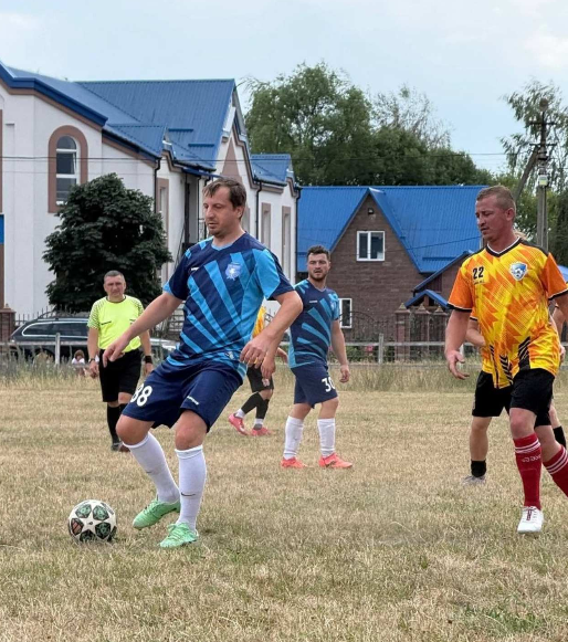 Знімок екрана 2026-07-09 212003