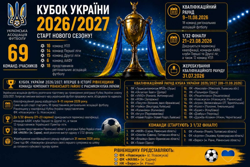 зображення_viber_2026-07-30_10-16-22-684